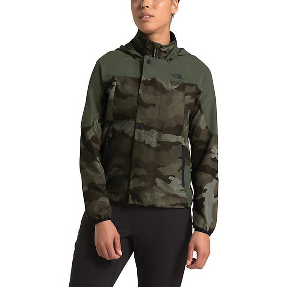 The North Face Jackets & Blazers - NEW THE NORTH FACE Women's Jacket/Vest Size XS